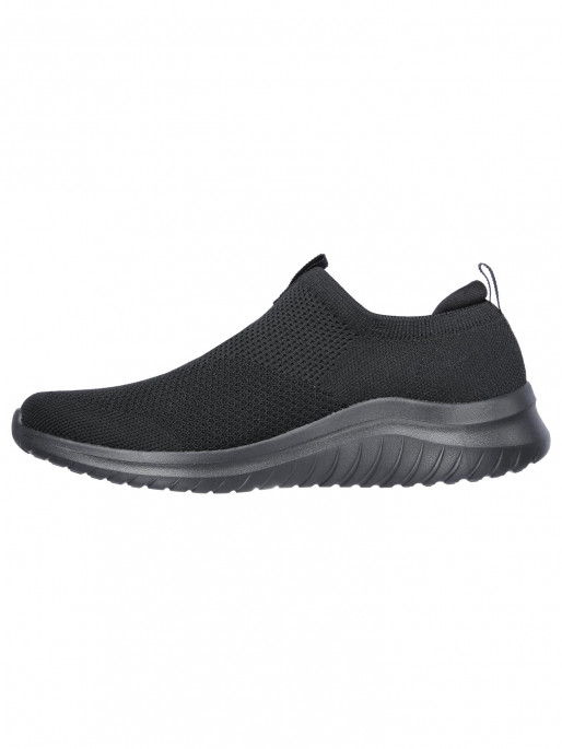 skechers 232047 bbk