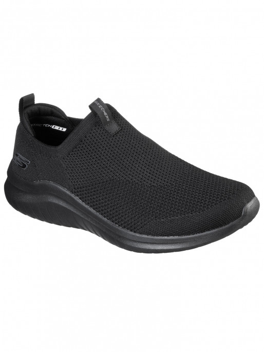 skechers 232047 bbk