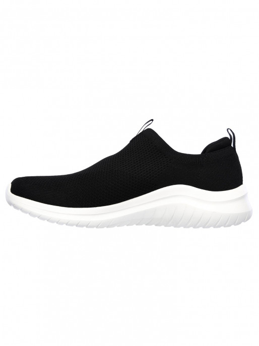 skechers ultra flex 2.0 kwasi