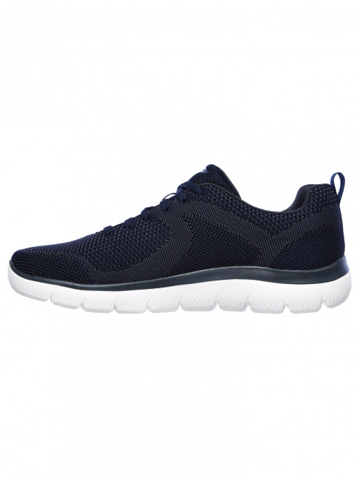 SKECHERS Muške patike Summits