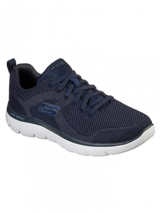 SKECHERS Muške patike Summits