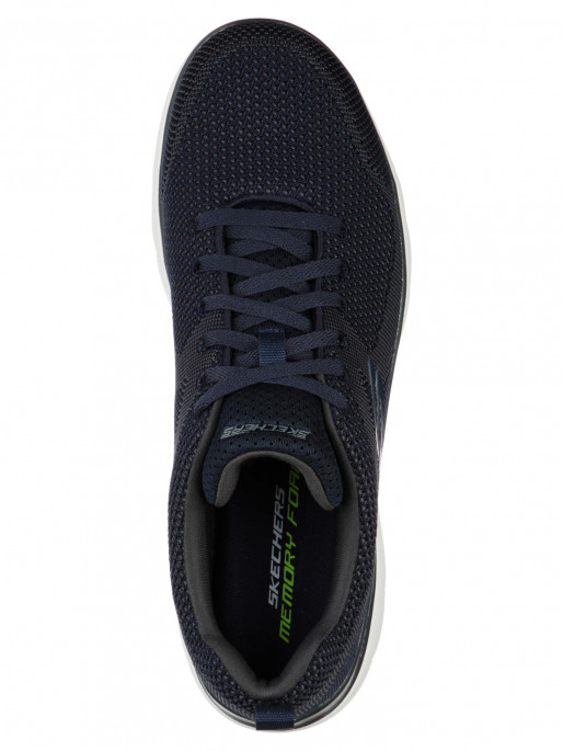 SKECHERS Muške patike Summits