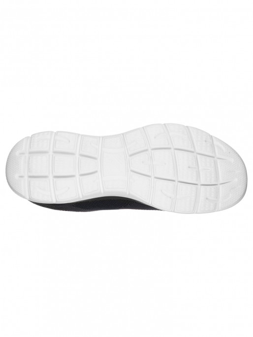 SKECHERS Muške patike Summits