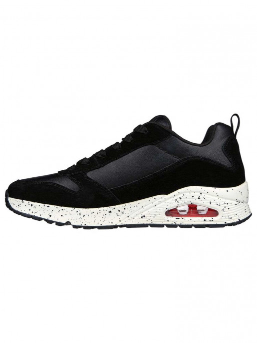SKECHERS Muške patike UNO-DRAW 2