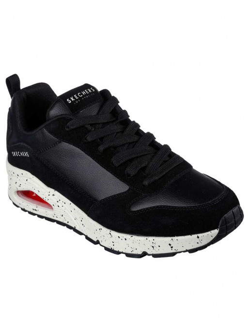 SKECHERS Muške patike UNO-DRAW 2