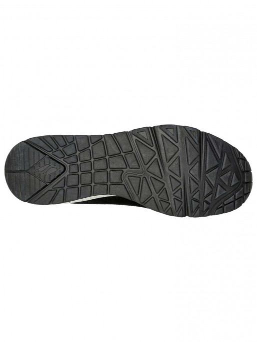 SKECHERS Muške patike UNO-DRAW 2