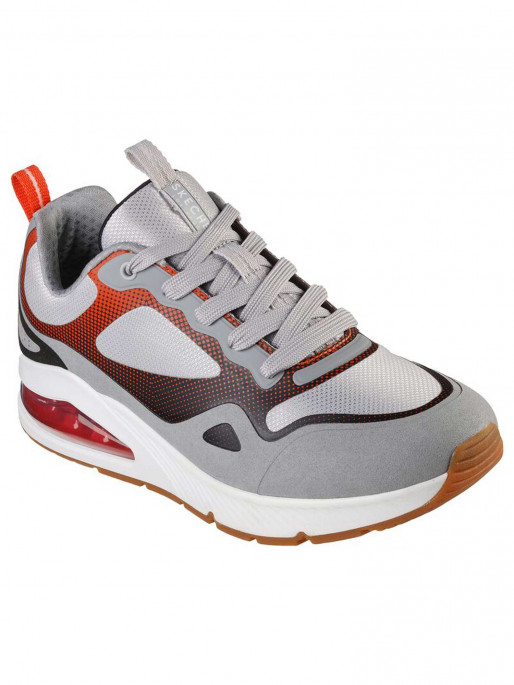 SKECHERS Incaltaminte Uno 2 – Karma