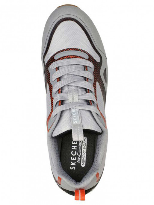 SKECHERS Incaltaminte Uno 2 – Karma