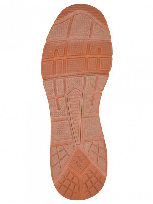 SKECHERS Incaltaminte Uno 2 – Karma