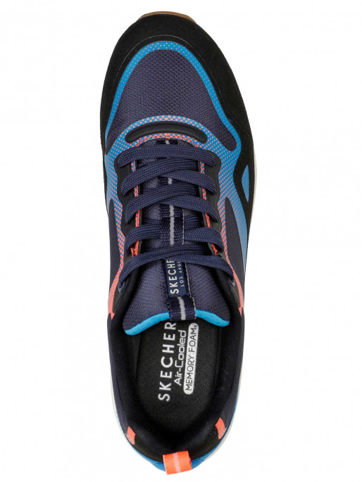 SKECHERS Incaltaminte Uno 2 - Karma