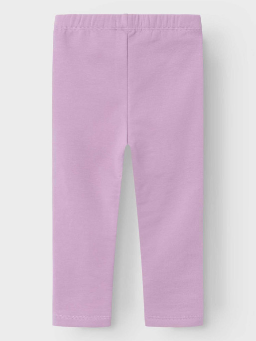 NAME IT Colanti Nmfdavina Aop Swe