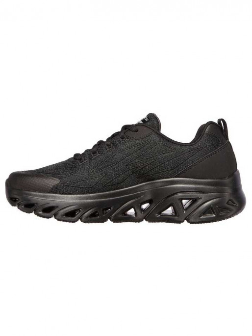 SKECHERS GLIDE-STEP SPORT-CON Shoes