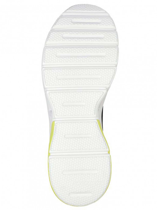 SKECHERS Incaltaminte Glide-Step Sport – W