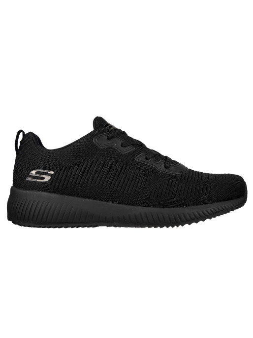 SKECHERS Incaltaminte Skechers Squad