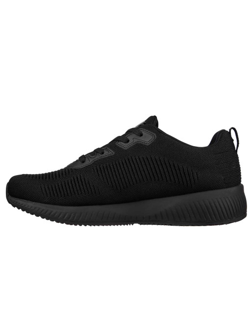 SKECHERS Incaltaminte Skechers Squad