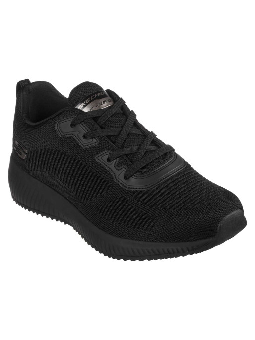 SKECHERS Incaltaminte Skechers Squad