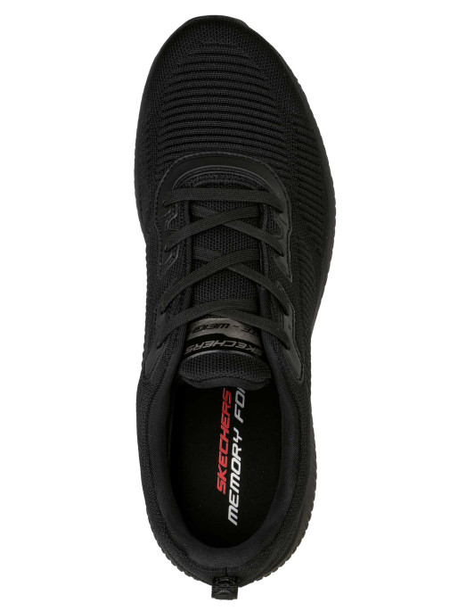 SKECHERS Incaltaminte Skechers Squad