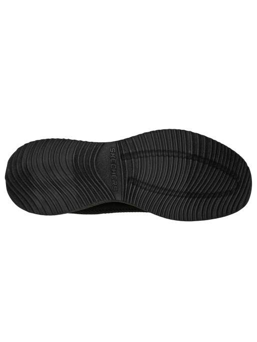 SKECHERS Incaltaminte Skechers Squad