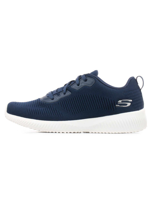 SKECHERS Παπούτσια SKECHERS SQUAD