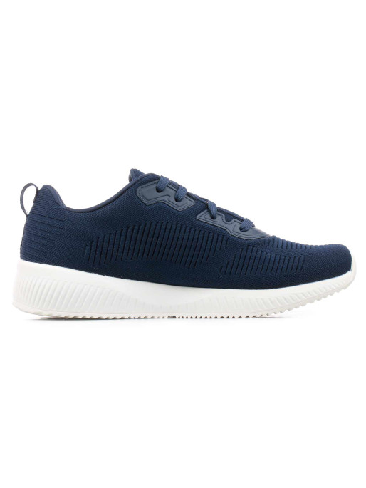 SKECHERS Παπούτσια SKECHERS SQUAD