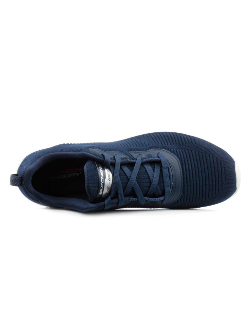 SKECHERS Παπούτσια SKECHERS SQUAD