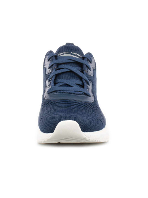 SKECHERS Παπούτσια SKECHERS SQUAD