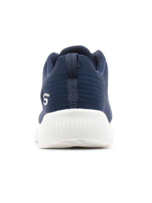 SKECHERS Παπούτσια SKECHERS SQUAD