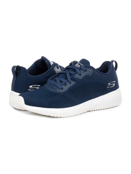 SKECHERS Παπούτσια SKECHERS SQUAD