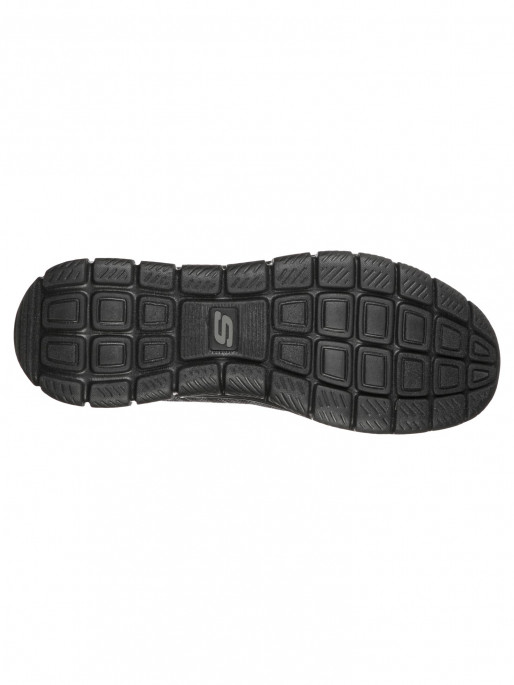 skechers front runner