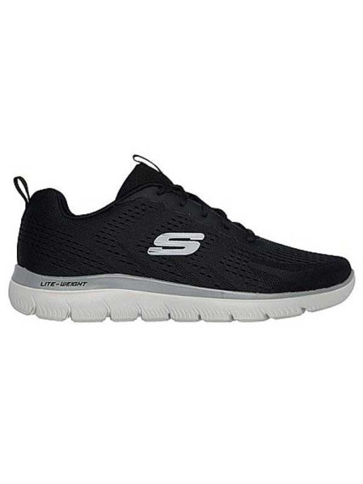 SKECHERS Παπούτσια SUMMITS – TORRE