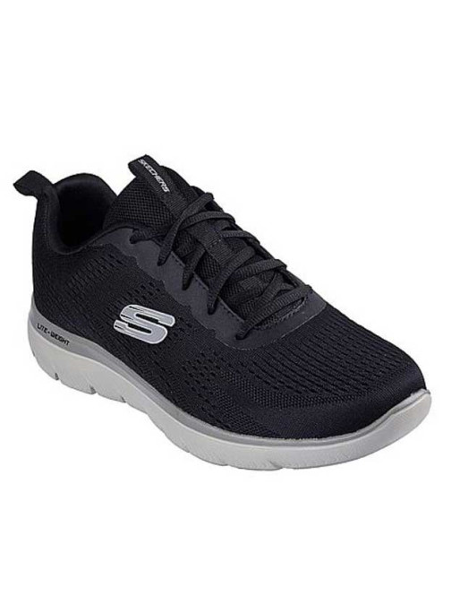 SKECHERS Παπούτσια SUMMITS – TORRE