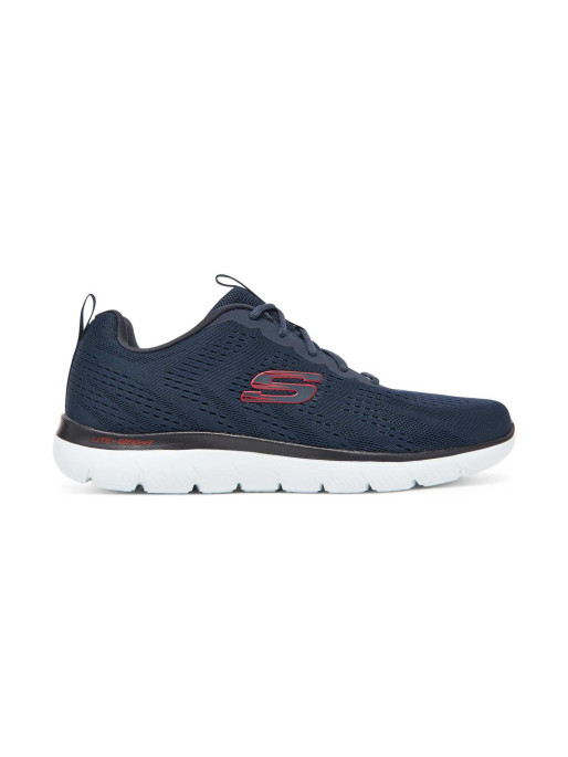 SKECHERS Παπούτσια SUMMITS – TORRE