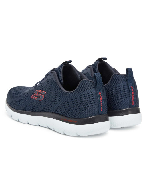 SKECHERS Παπούτσια SUMMITS – TORRE