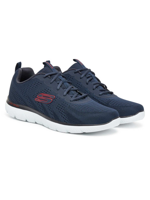 SKECHERS Παπούτσια SUMMITS – TORRE