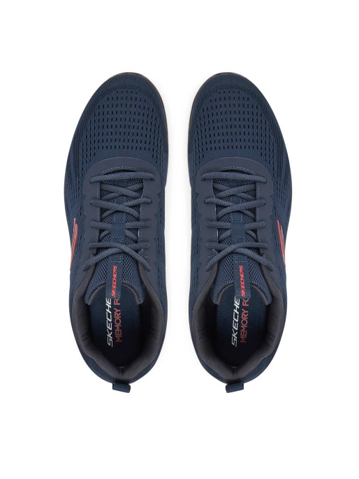 SKECHERS Παπούτσια SUMMITS – TORRE