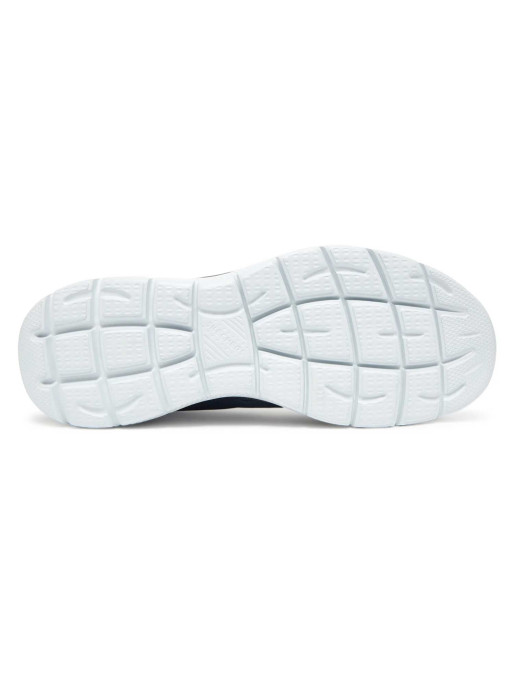 SKECHERS Παπούτσια SUMMITS – TORRE
