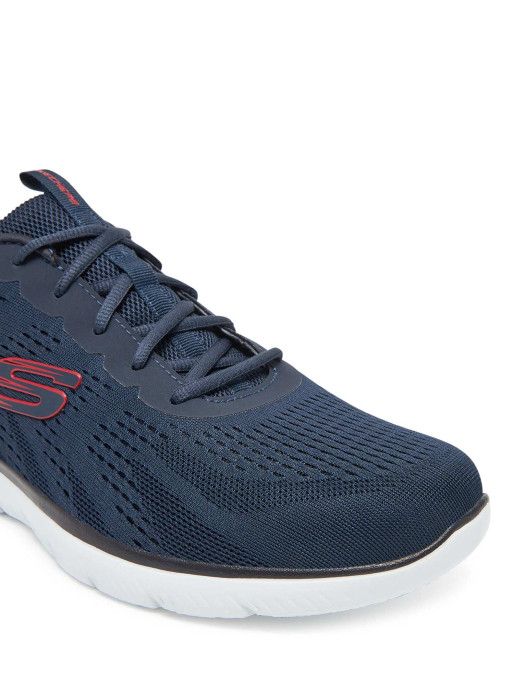 SKECHERS Παπούτσια SUMMITS – TORRE