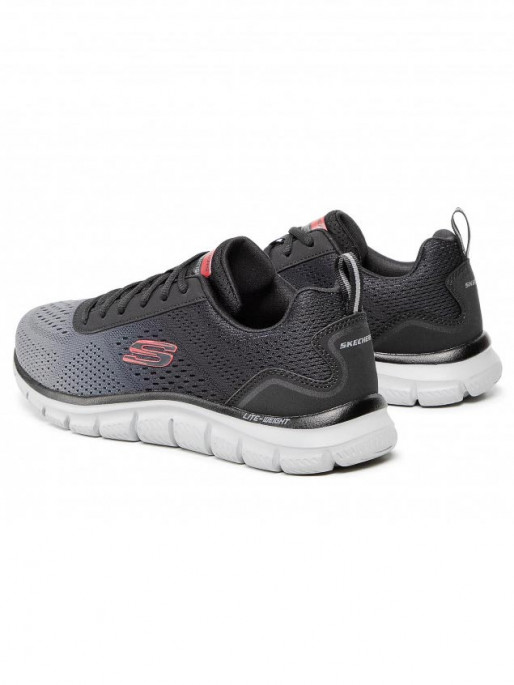 SKECHERS Incaltaminte Track-Ripkent