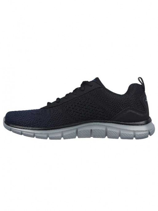 SKECHERS Παπούτσια TRACK-RIPKENT