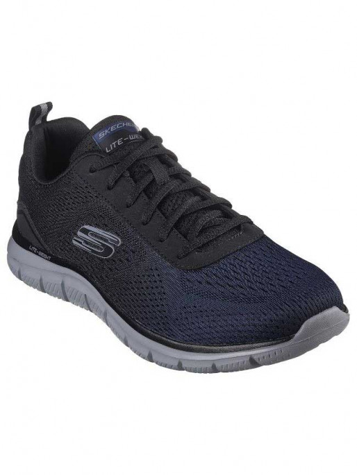 SKECHERS Παπούτσια TRACK-RIPKENT