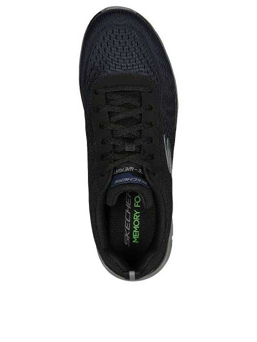 SKECHERS TRACK RIPKENT Shoes