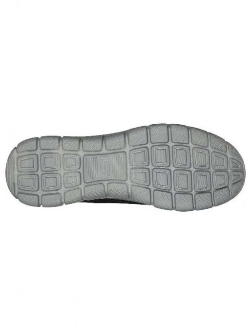SKECHERS Παπούτσια TRACK-RIPKENT