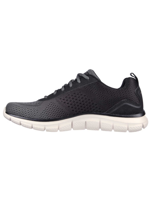 SKECHERS Incaltaminte Track-Ripkent