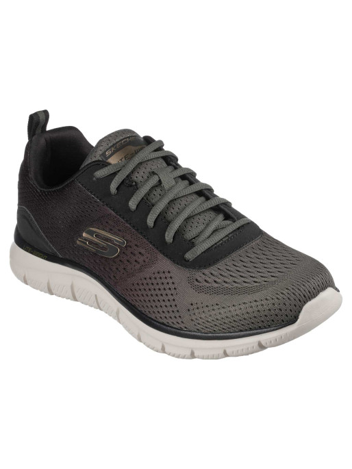 SKECHERS Incaltaminte Track-Ripkent