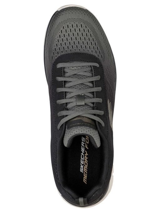 SKECHERS Incaltaminte Track-Ripkent