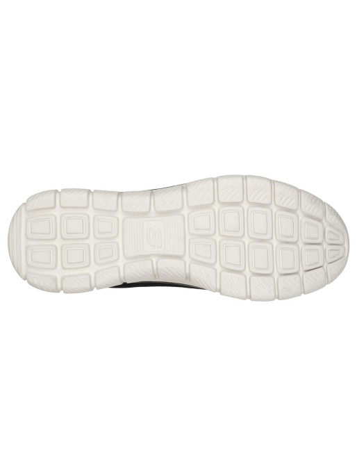SKECHERS Incaltaminte Track-Ripkent