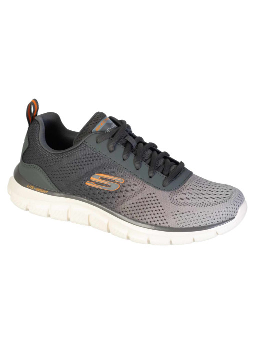 SKECHERS Παπούτσια TRACK-RIPKENT