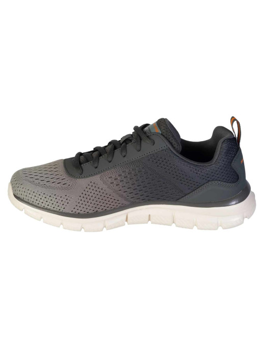 SKECHERS Παπούτσια TRACK-RIPKENT