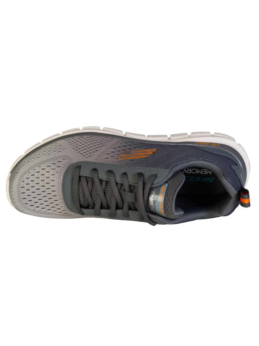 SKECHERS Παπούτσια TRACK-RIPKENT