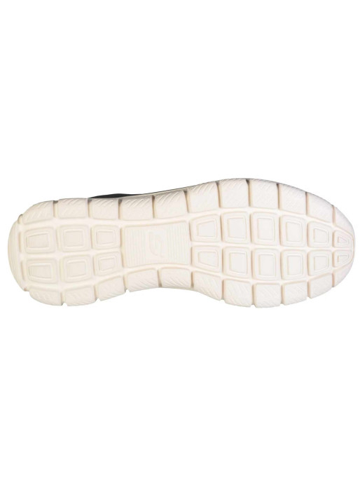 SKECHERS Παπούτσια TRACK-RIPKENT